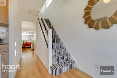 13 Arundel Close, Croydon, CR0 4BR