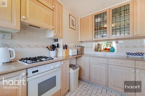 13 Arundel Close, Croydon, CR0 4BR