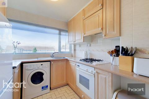 13 Arundel Close, Croydon, CR0 4BR