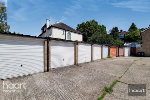13 Arundel Close, Croydon, CR0 4BR
