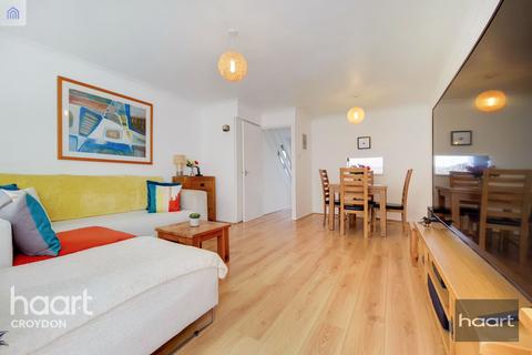 13 Arundel Close, Croydon, CR0 4BR