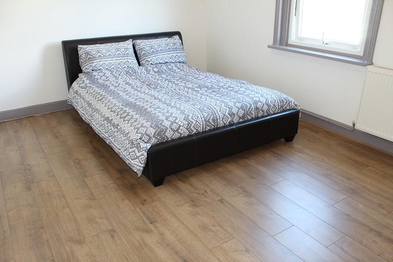 Bedroom 1 (photo 2)
