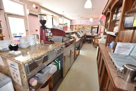 4 bedroom property for sale, Buon Appetito, Wind Street, Llandysul SA44 4BD