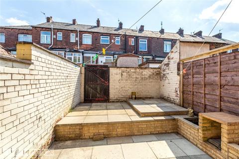 39 Verney Road, Royton, Oldham, OL2 6AZ