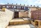 Rear Yard