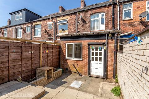 39 Verney Road, Royton, Oldham, OL2 6AZ