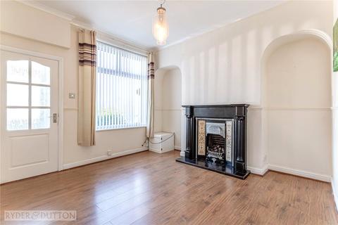 39 Verney Road, Royton, Oldham, OL2 6AZ