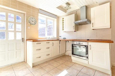39 Verney Road, Royton, Oldham, OL2 6AZ