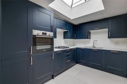 2 bedroom flat to rent, North End Road, London