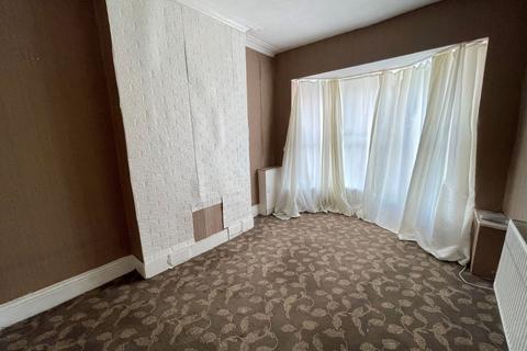 705 Coventry Road, Small Heath, Birmingham, B10 0JL