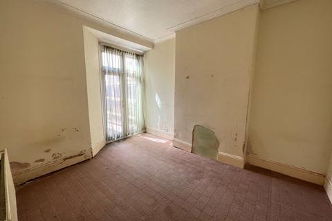 705 Coventry Road, Small Heath, Birmingham, B10 0JL