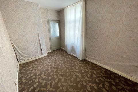 705 Coventry Road, Small Heath, Birmingham, B10 0JL