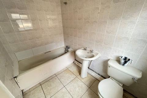 705 Coventry Road, Small Heath, Birmingham, B10 0JL