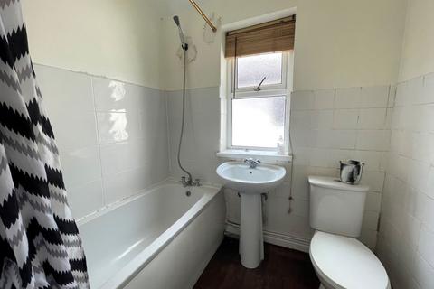 705 Coventry Road, Small Heath, Birmingham, B10 0JL