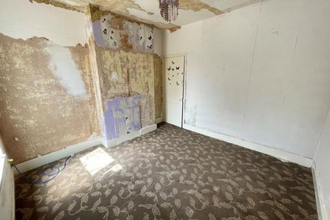 705 Coventry Road, Small Heath, Birmingham, B10 0JL