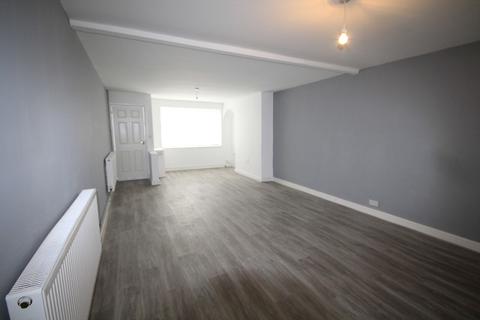 61 Wintringham Road, Grimsby, DN32 0PD