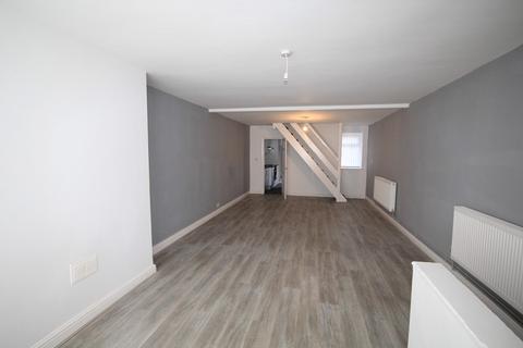 61 Wintringham Road, Grimsby, DN32 0PD