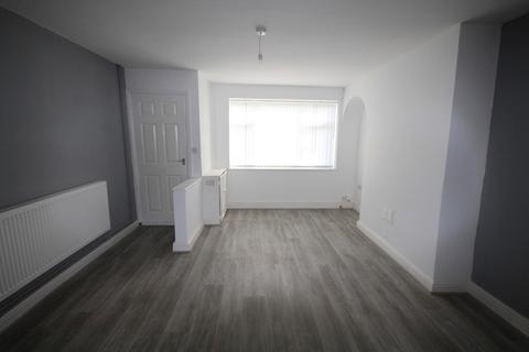 61 Wintringham Road, Grimsby, DN32 0PD
