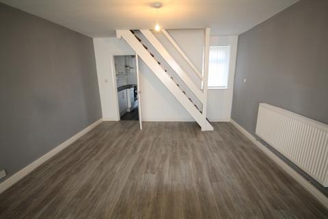 61 Wintringham Road, Grimsby, DN32 0PD