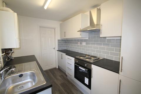 61 Wintringham Road, Grimsby, DN32 0PD