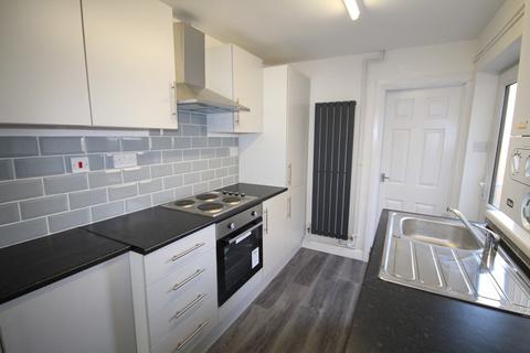 61 Wintringham Road, Grimsby, DN32 0PD