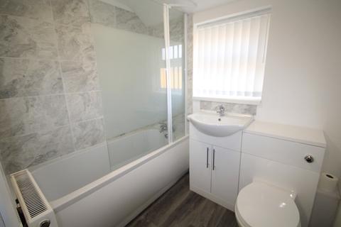 61 Wintringham Road, Grimsby, DN32 0PD