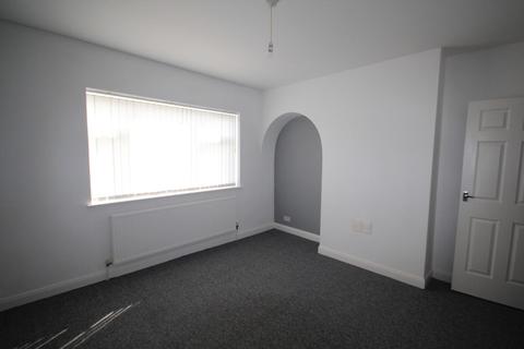 61 Wintringham Road, Grimsby, DN32 0PD