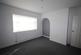 Open Plan Dining Room Kitchen