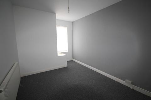61 Wintringham Road, Grimsby, DN32 0PD