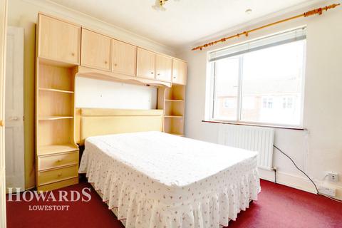 29 Avondale Road, Lowestoft, NR32 2HU