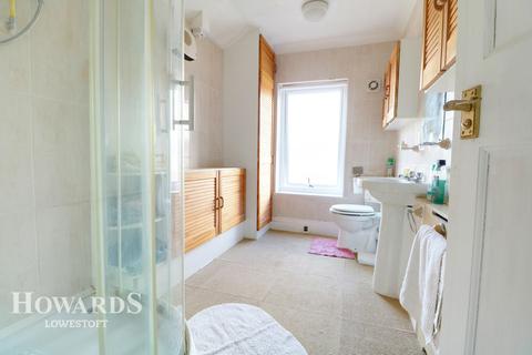 29 Avondale Road, Lowestoft, NR32 2HU