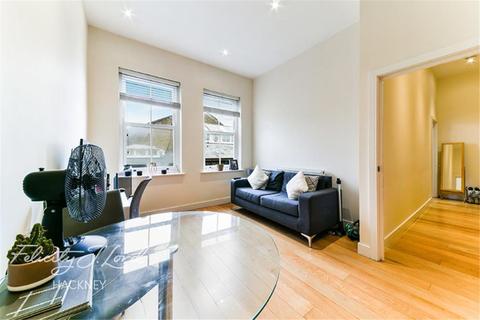 1 bedroom flat to rent - Lower Clapton Road E5