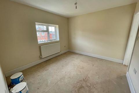 1 Reliant Close, Castle Bromwich, Birmingham, B36 9NG