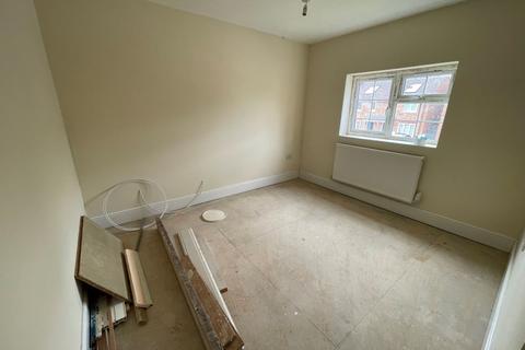 1 Reliant Close, Castle Bromwich, Birmingham, B36 9NG