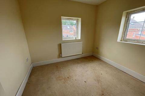 1 Reliant Close, Castle Bromwich, Birmingham, B36 9NG