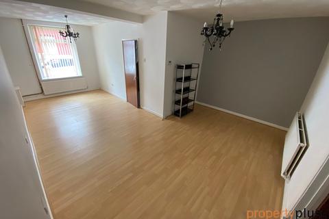 121 Mill Street, Tonyrefail, Porth, CF39 8AE