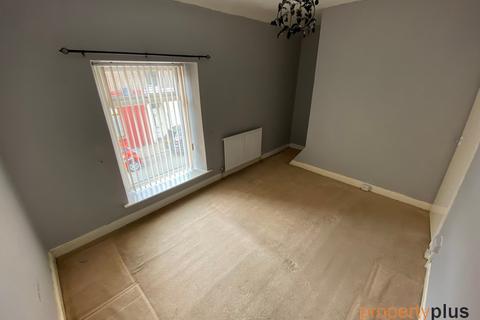 121 Mill Street, Tonyrefail, Porth, CF39 8AE