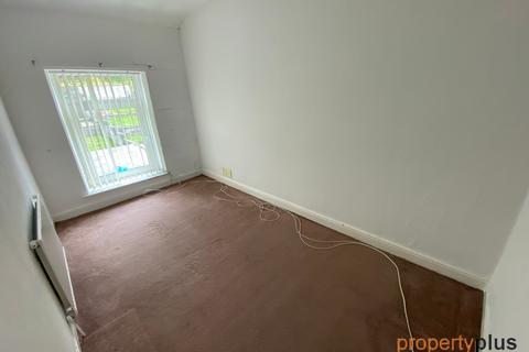 121 Mill Street, Tonyrefail, Porth, CF39 8AE