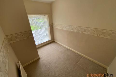 121 Mill Street, Tonyrefail, Porth, CF39 8AE