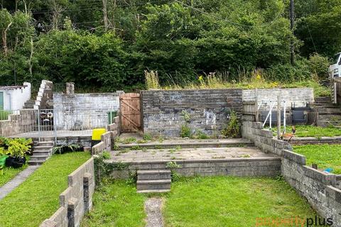 121 Mill Street, Tonyrefail, Porth, CF39 8AE