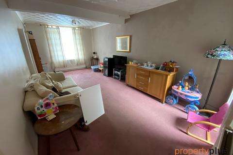 6 Avondale Road, Gelli, Pentre, CF41 7TP