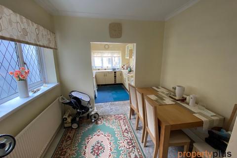6 Avondale Road, Gelli, Pentre, CF41 7TP