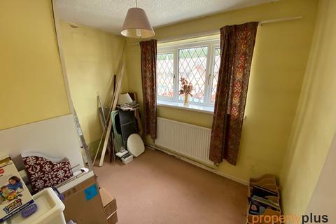 6 Avondale Road, Gelli, Pentre, CF41 7TP