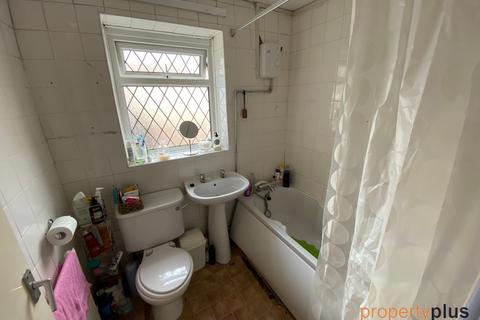 6 Avondale Road, Gelli, Pentre, CF41 7TP