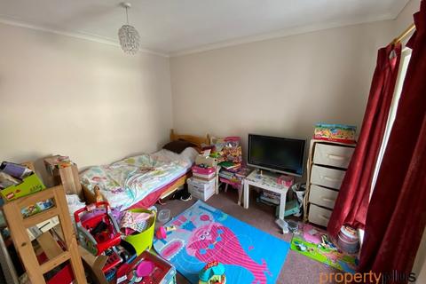 6 Avondale Road, Gelli, Pentre, CF41 7TP