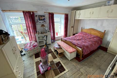 6 Avondale Road, Gelli, Pentre, CF41 7TP