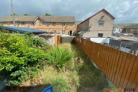 6 Avondale Road, Gelli, Pentre, CF41 7TP