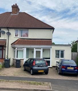 90 Caldwell Road, Bordesley Green, Birmingham, B9 5TH