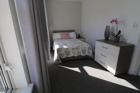 8 bedroom house share to rent, Parrock Street, Gravesend