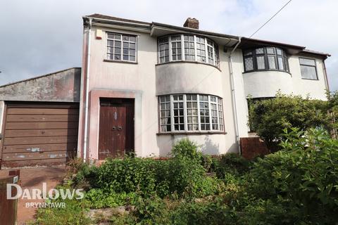Fidelis Barnes Close, Rassau, Ebbw Vale, NP23 5BU